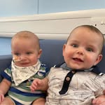 James Braddock - @braddockjimmy - Instagram