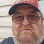 Jimmy Braddock - @jimmybraddock127 - Instagram