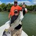 Jimmy Braddock - Facebook