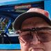 Jimmy Braddock - Facebook
