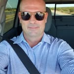 Jimmy Braddock - @the1braddock - Instagram