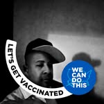 Jimmy Braddock - @djlocal1 - Instagram