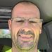 Jimmy Braddock - Facebook