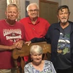 Jimmy Braddock - @formernut - Instagram