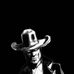 Jimmy Braddock - Facebook