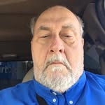 Jimmy Braddock - @jimmy.braddock - Instagram