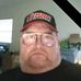 Jimmy Braddock - Facebook