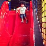 Jimmy Braddock - @soundleup - Instagram