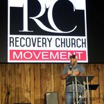 Jimmy Braddock - @jimmylovesjesus - Instagram