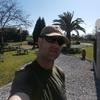 Jimmy_Braddock_🇺🇸 - @jimmy_braddock_912 - TikTok