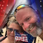 Jim Brasher - @jimmybrash - Instagram