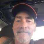 Jimmie Brasher - @brusherjimmie - Instagram
