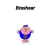Jimmie Tyler brasher - @jtbelemntry - TikTok