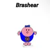 Jimmie Tyler brasher - @littlemissandlittlemr6 - TikTok