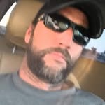 jimmy Brasher - @jimmybrasher5 - Instagram