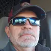 Jimmy Brasher - @jimmy.brasher - TikTok