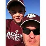 Jimmy Brasher - @jimmybrasher - Instagram