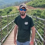 Jimmy Brasher - @jimmy_brasher - Instagram