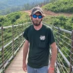 Jimmy Brasher - Facebook