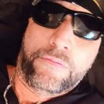 Jimmy brasher - @jimmy.brasher - Instagram