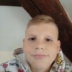 Jimmy Brasier - Facebook