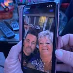 Jimmy Dean Brasher-Coleman - @brashercoleman - Instagram