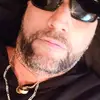 jimmybJimmy Brasher - @jimmybrasher36 - TikTok