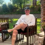 Jim Bray - @jimmybray11 - Instagram