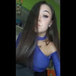 Jimmy Bray - @jimmybray558 - Instagram