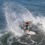 Jimmy Bray - @thejimguy12 - Instagram