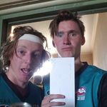 Jimmy Bray - @jimmy.bray - Instagram