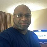 Jimmy Bray - @jimmy.bray.98478 - Instagram