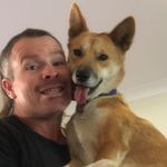 Jimmy Bray - @jrbray82 - Instagram