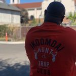 Jimmy Bray - @therealjimmybray - Instagram