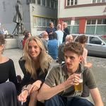 Jimmy Bray - @jimmybray_ - Instagram