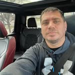 Jimmy Bray - @jimbray_ - Instagram