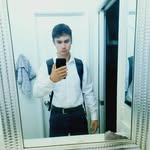 Jimmy Bray - @jimmy_bray99 - Instagram