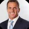 Jimmy Bray - @jimmyguyythefinancialguy - TikTok