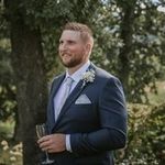Jimmy Bray - @jimmybray - Instagram