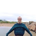 Jimmy Bray - @brayjimmy - Instagram