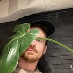 Jimmy Bray - @howtojimmy - Instagram