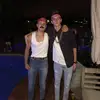 Jimmy Bray - @jimmy_brayy - TikTok