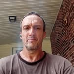 Jimmy Bray - @jamesbray7997 - Instagram