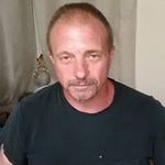 Jimmy Bray - @bray.jimmy - Instagram