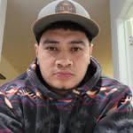jimmy brayan gaitan pia - @jimmybrayangaitan - Instagram
