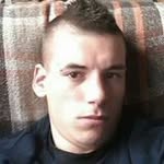 Jimmy Brayan Maes - @jimmybrayanmaes - Instagram