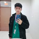Jimmy Brayan QCh - @jimmy_bbrayan_ - Instagram