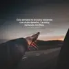 Jimmy Brayan ZT - @jimmybrayanzt - TikTok