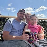 Jimmy Braysford - @jimmybraysford - Instagram