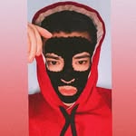 jimmy S-c - @jimmy_brayan03 - Instagram